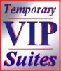 Corporate Temporary Housing in Furnished Suites and Apartments in Minneapolis, Milwaukee, Madison, St. Louis, Omaha, Toronto, Detroit and Chicago. We offer temporary corporate housing in furnished apartments and corporate suites.