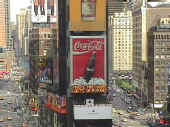 NYC2.jpg (16339 bytes)