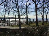 NYC4.jpg (18246 bytes)