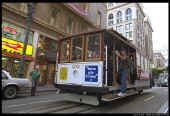SANFRAN4.jpg (192594 bytes)
