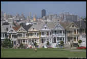 SANFRAN5.jpg (183252 bytes)